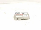 2019-2023 Jeep Cherokee Front Collision Warning Camera 68551095AC. Fixed Price $149.62.