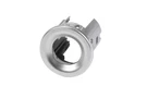 Genuine Gm Park Sensor Bracket 84167344. Fixed Price $23.66.