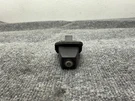 Mercedes W212 E63 2010-2016 Oem Rear View Trunk Backup Camera Assembly. Fixed Price $74.95.