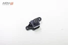 2025 Hyundai Tucson Tailgate Liftgate Back Door Rear View Camera Oem. Fixed Price $144.99.