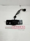 Genuine Nissan Camera 28442-9BU1A. Fixed Price $146.96.