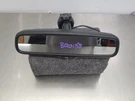 Lexus LS460 Rear View Mirror Interior With Navigation 11026133. Fixed Price $125.00.