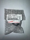 Brand New Parking Sensor 2014-2019 Lexus GX460 PART#89341-33210-C4. Fixed Price $125.00.