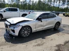 Used Park Assist Camera Fits: 2022 Volvo S60 Radar Unit Blind Spot Behind Rear. Fixed Price $204.16.