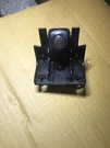 2019-2021 Hyundai Veloster Rear Back Up Camera 95760-J3000 Oem. Fixed Price $80.00.