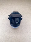 New Oem Bumper Parking Aid Pdc Sensor 39680-T43-J212-M1 For 2023 Honda Hr-v Rear. Fixed Price $127.99.