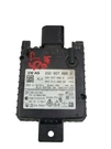Jetta 2019 Camera/projector 599880. Fixed Price $120.00.