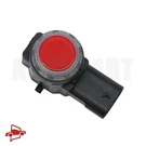 For 22-24 Cadillac CT5 84575196 Rear Bumper Pdc Parking Sensor. Fixed Price $33.10.