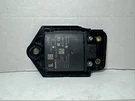 Nissan Pathfinder 2017-20 Lh Drivers Blind Spot Radar Sensor 284K16KA3A. Fixed Price $35.00.