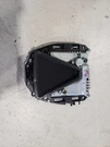 Front - Autopilot Monocamera 2015 Tesla Module 70D Oem 103848299I. Fixed Price $94.50.