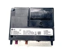 2018-2021 Buick Enclave Telematics Communication Control Module Oem #A0.18. Fixed Price $49.00.