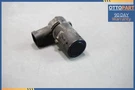 2009-2015 Jaguar X250 Xf Rear Bumper Parking Aid Sensor Pdc Oem 2W9315K859. Fixed Price $28.80.
