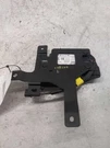 Driver Camera/projector Sedan Radar Unit Rear Fits 19-21 Forte 2564715. Fixed Price $129.99.