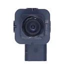 New Park Assist Camera Rear Fits 2015-2017 Ford Expedition 596-00956 Capa. Fixed Price $152.96.