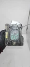 22 Cadillac CT4 Camera/projector Lh Radar Blind Oem I1025. Fixed Price $59.99.