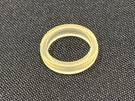 Genuine Mopar Decoupler Ring 4806229AA. Fixed Price $12.76.