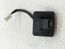 2018 Mazda Sensor Camera B386Z. Fixed Price $28.91.