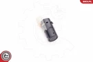 28SKV003 Esen Sensor, Parking Aid For Bmw. Fixed Price $8.97.