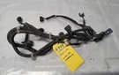 Rear Bumper Sensors With Camera Nissan Pathfinder 22 23 24 25 Id 284426TA0A. Fixed Price $159.25.