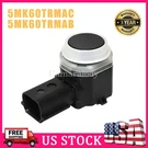 5MK60TRMAC 5MK60TRMAB For Dodge Challenger Chrysler Pdc Parking Assist Sensor. Fixed Price $15.19.