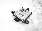 2019-2021 Toyota Corolla Xse Rear Passenger Blind Spot Monitor Radar 88162-12020. Fixed Price $189.05.