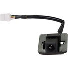 Back Up Camera For 2014-2015 Honda Civic Sedan. Fixed Price $117.92.