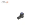 2022 - 2023 Bmw X3 G01 Bumper Parking Assist Aid Sensor Oem. Fixed Price $74.99.