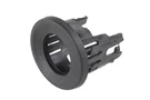 Genuine Gm Park Sensor Bracket 87843047. Fixed Price $44.49.