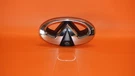 Infiniti EX35 Front View Camera Emblem 2008 2009 2010 2011 2012 204F1-1BA3A Oem. Fixed Price $134.10.