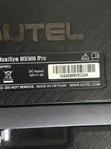 Autel Adas Full System Frame + All Targets MS906 Tablet Complete Setup. Fixed Price $17000.00.