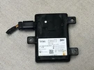 2013-2018 Hyundai Santa Fe Rear Left Blind Spot Monitor Sensor Oem B895850000. Fixed Price $55.00.