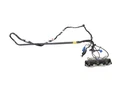 Tesla Model Triple Front Camera 1143746-00-D 2020 Right Hand Drive 23893217. Fixed Price $81.09.