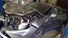 Driver Camera/projector Radar Unit Rear Bumper Fits 20-23 Blazer 10310729. Fixed Price $102.00.
