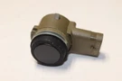 Genuine Oem Ford Reverse Parking Aid Assist Sensor Backup Cwqsa E138102 A/30DB. Fixed Price $28.99.