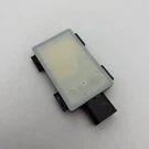 2023 2024 Genesis GV60 Rear Blind Spot Monitor Sensor Radar 99150-CU000 Oem. Fixed Price $174.99.