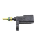 Oeg Engine Coolant Temperature Sensor For Vw Atlas Golf Sportwagen Jetta. Fixed Price $16.95.