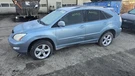 Camera/projector Lid Mounted Rear View Fits 07-09 Lexus RX350 31842128. Fixed Price $143.91.