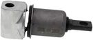 Dorman Oe Solutions 533945 Suspension Control Arm Bushing. Fixed Price $60.99.