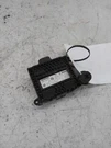 Used Park Assist Camera Fits: 2017 Honda Cr-v Windshield Mounted Awd Ex G. Fixed Price $140.04.