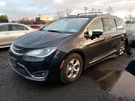 Camera/projector Radar Unit Front Fits 18-20 Pacifica 571318. Fixed Price $467.91.