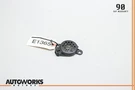 03-13 Maserati Quattroporte M139 Parking Buzzer Sensor Speaker 223469 Oem. Fixed Price $58.50.