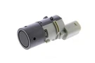 Parking Aid Sensor Vemo V20-72-0036. Fixed Price $181.99.