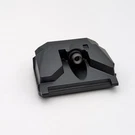 2022 - 2025 Bmw M440I 430I X3 X4 Windshield Lane Keep Assist Camera 5B39259. Fixed Price $179.99.