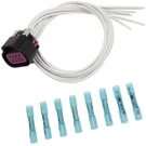 Acdelco PT3707 Multi Purpose Wire 1 Connector, 8 Female Terminals. Fixed Price $78.64.
