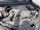 Camera/projector Windshield Mounted Eye Sight Fits 20 Forester 29231871. Fixed Price $163.59.