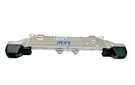 2022 Subaru Crosstrek Windshield Eyesight Camera 87501FL080 Oem. Fixed Price $69.99.