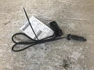 Camera/projector Classic Style Rear Fits 16-19 Sierra 1500 Pickup 926856. Fixed Price $151.90.