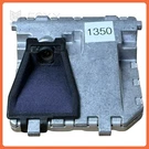 10-13 Mercedes W221 S400 E550 Active Lane Assist Front Camera 0009051700 Oem. Fixed Price $55.00.