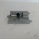 2022 Volkswagen Taos Oem Camera/projector Windshield Mtd Id 2Q0980653. Fixed Price $165.08.