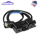 Rear View Park Assist Back Up Camera 84143039 For 2015-2022 Canyon Colorado. Fixed Price $29.80.
